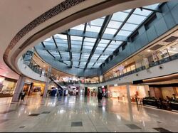 Alexandra Central (D3), Retail #510604921